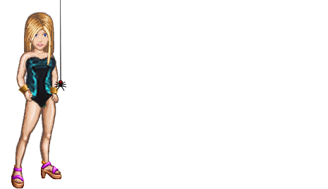 &p=4BIDDN44